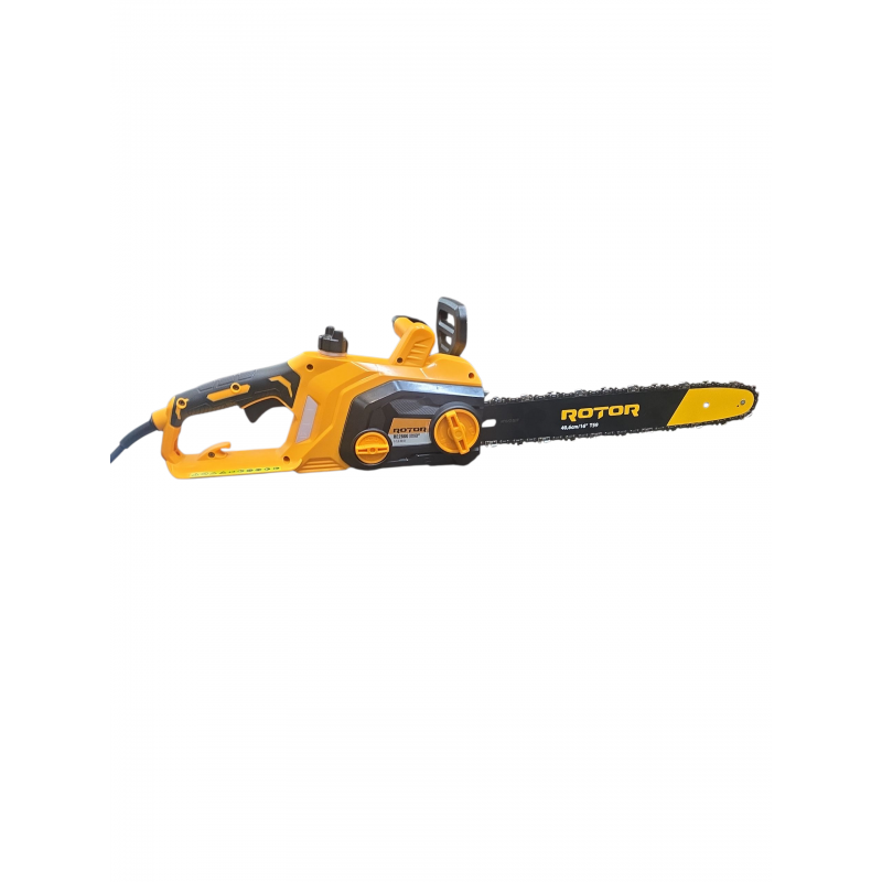 Ferăstrău cu lanț electric Rotor RE2600 – 2600 W