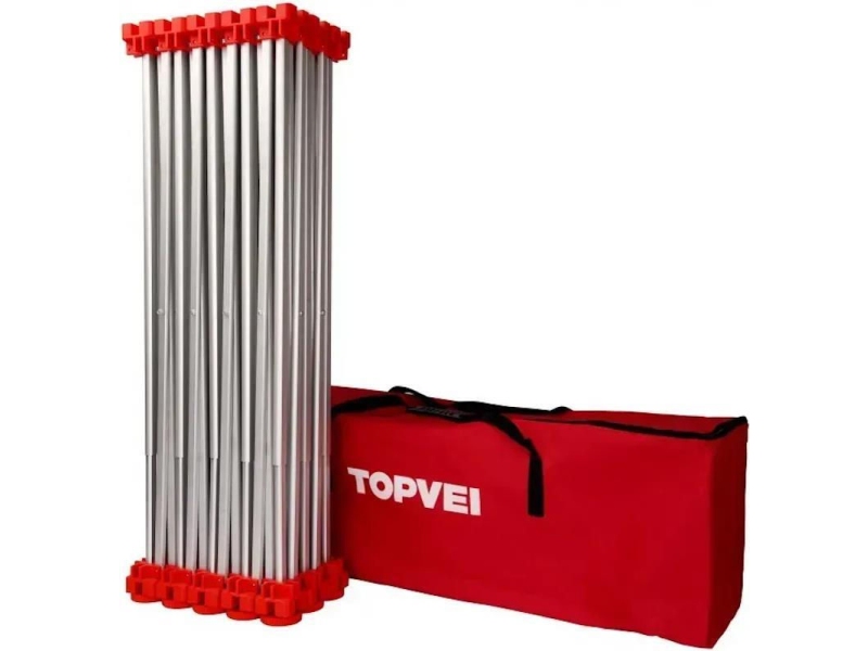 Masa de lucru Topvei WS-02-15 PL-L