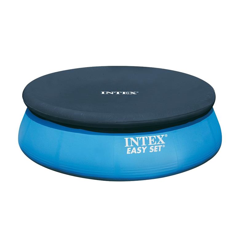 INTEX Husă pentru piscine gonflabile Easy Set D 305 cm