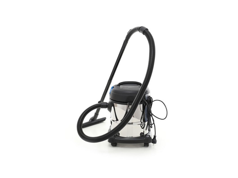 Aspirator industrial Kraft&Dele KD483 – 20 L, 1200 W