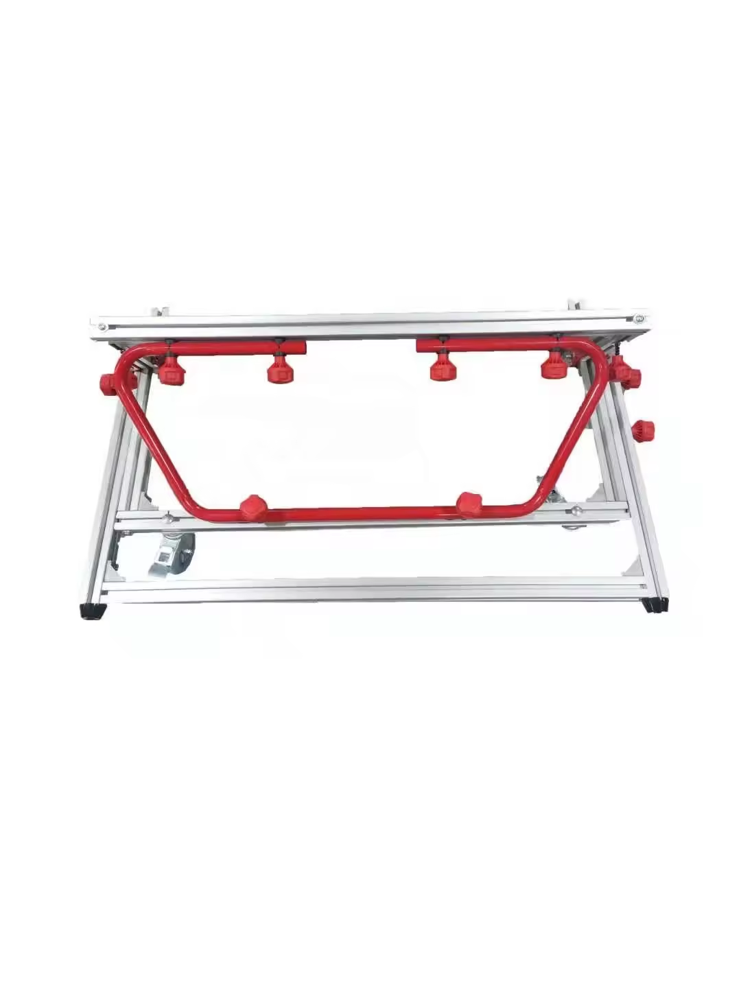 Carucior de transportat SHIJING P702 