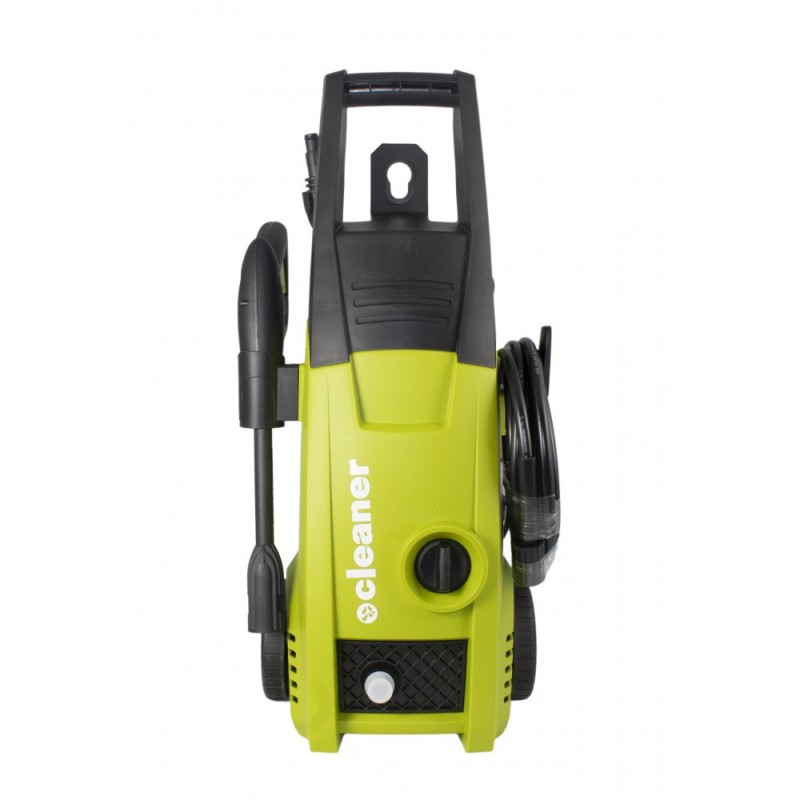 Aparat de spălat cu presiune CW4.120 Cleaner
