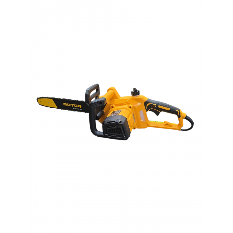 Ferăstrău cu lanț electric Rotor RE2600 – 2600 W