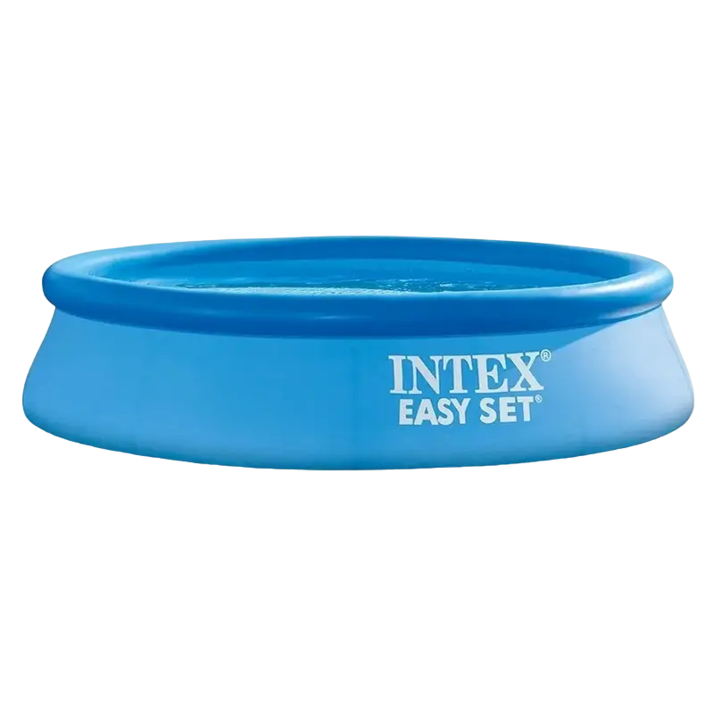 INTEX Piscină gonflabilă Easy Set 366×76 cm