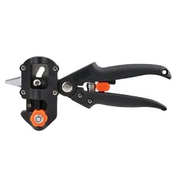 Unelte de gradina si accesorii