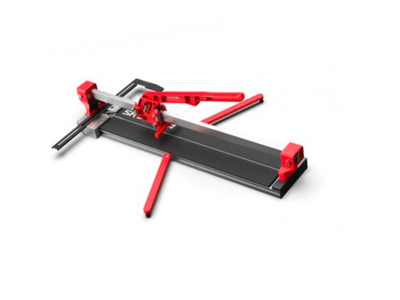 Tăietor de plăci Shijing E302 – 1200 mm Profesional