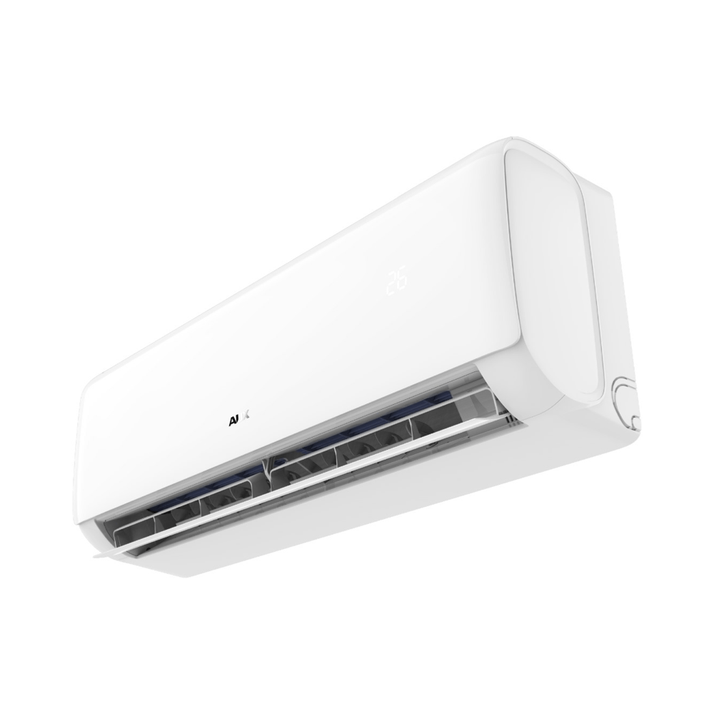 Climatizator AUX Q-Series 9000BTU ( ASW-H09B5B4/QCR3DI-C0)
