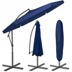 Umbrele și accesorii