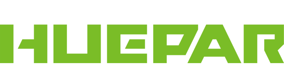 Huepar