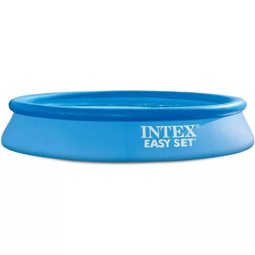 INTEX Piscină gonflabilă Easy Set 305×61 cm
