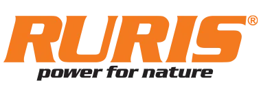 RURIS