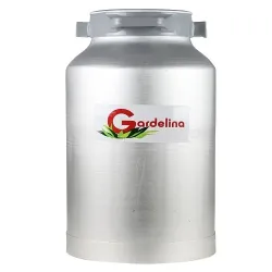 Accesorii si consumabile masini de muls