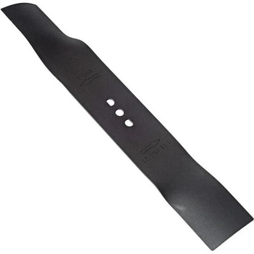 Cuțit pentru mașina de tuns gazon Kamoto LM5051D