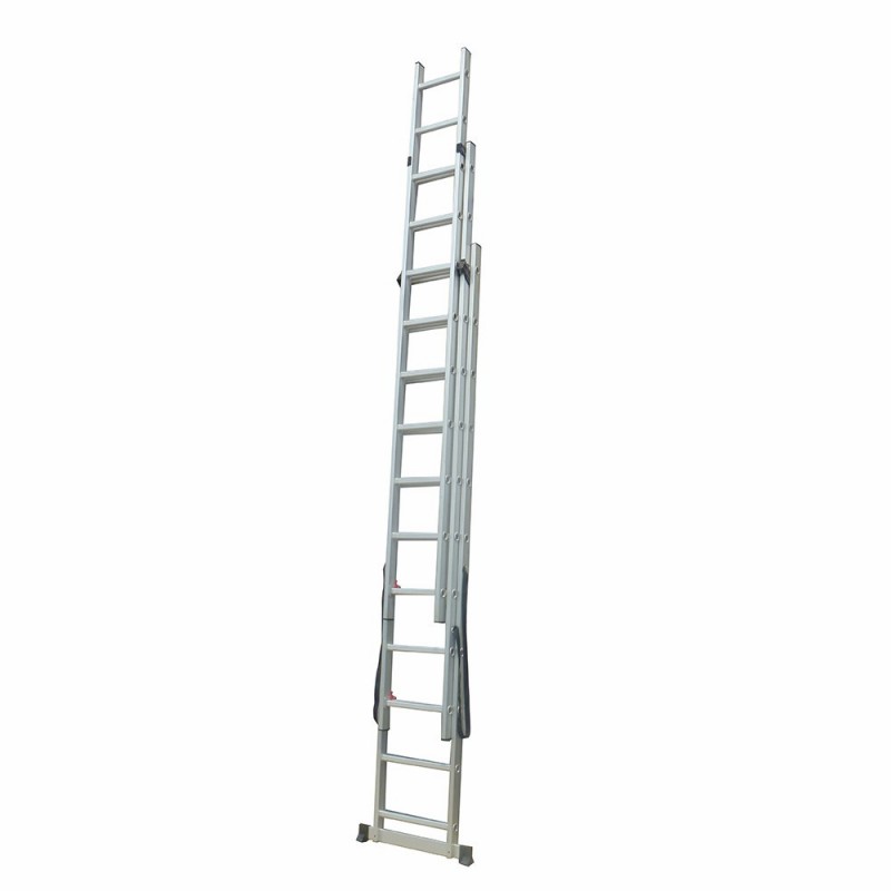 Scara de extensie 3x11 Rotor KME311
