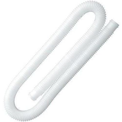 INTEX Furtun de conectare 32 mm × 150 cm pentru filtre 28604, 28638, 28684