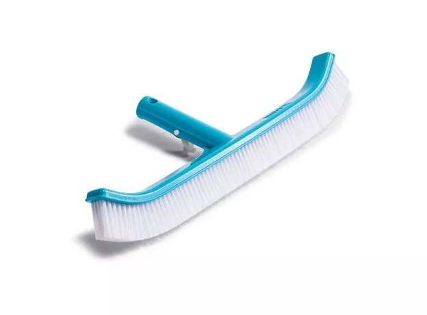 INTEX Perie de curățat pereții și fundul piscinei, 41 cm