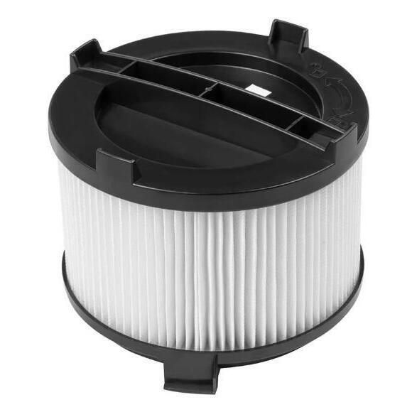 Filtru HEPA pentru aspirator VOLTER VV30/VV30P