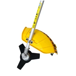 Motocoasă VOLTER VT52