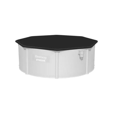Bestway Piscină Hydrium 366×122 cm, 10990 L