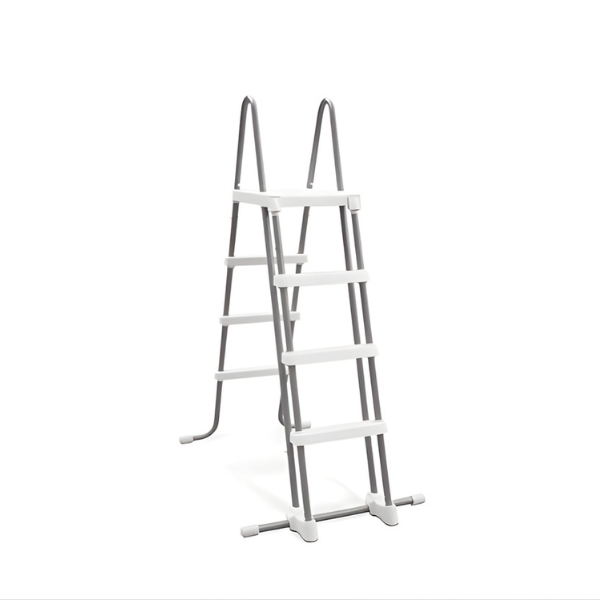 INTEX Piscină ULTRA XTR FRAME 732x366x132см, 31805L, cadru metalic, cu pompă de filtrare