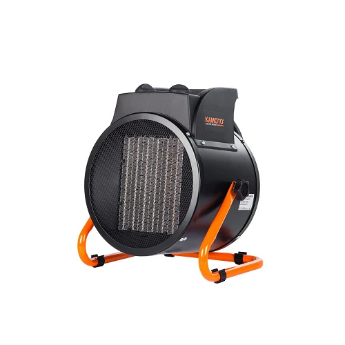 Aerotermă electrică Kamoto EH 5000PTC