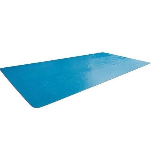 INTEX Husă solară 960×466 cm pentru piscine dreptunghiulare 975×488 cm