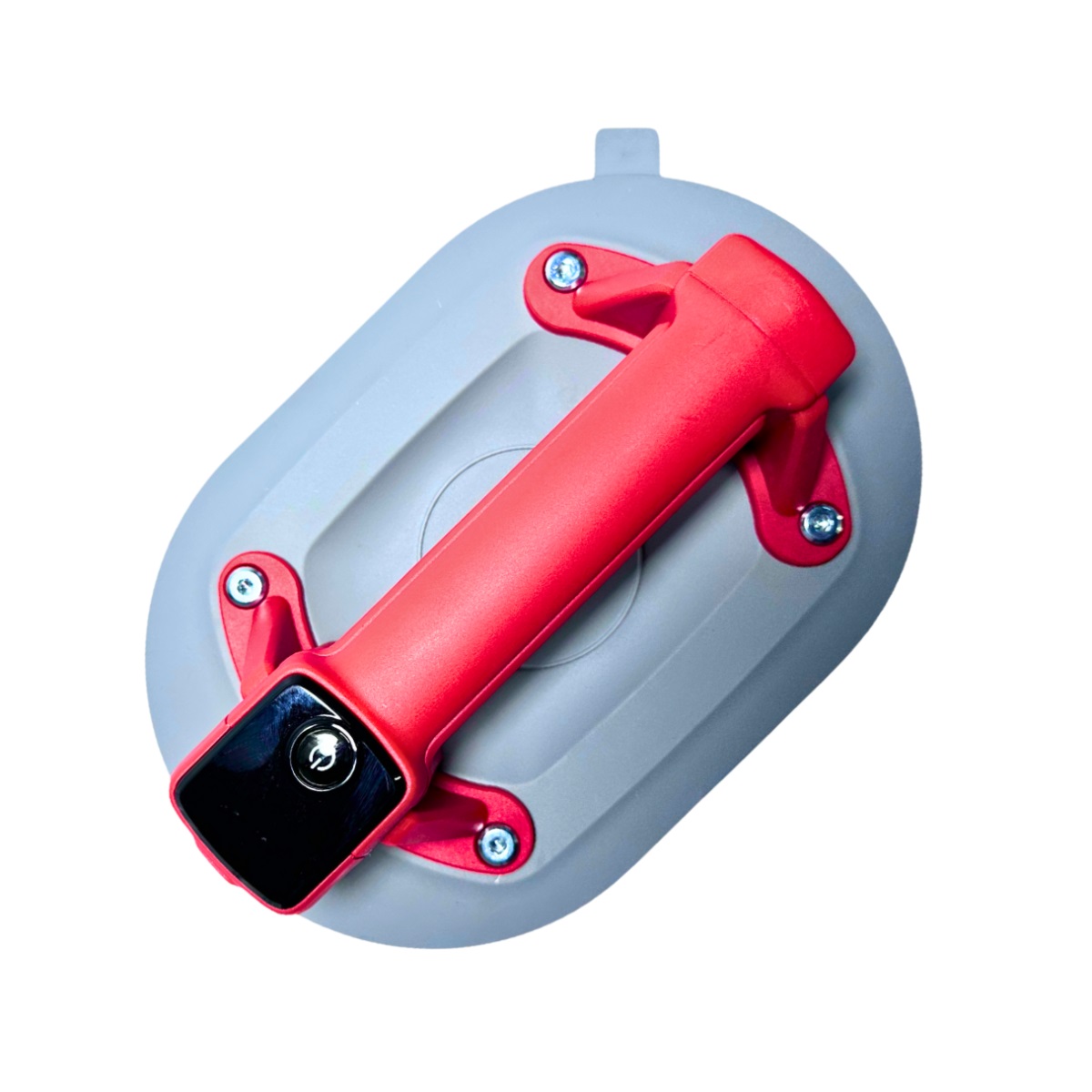 Ventuză electrică cu acumulator Shijing P618B