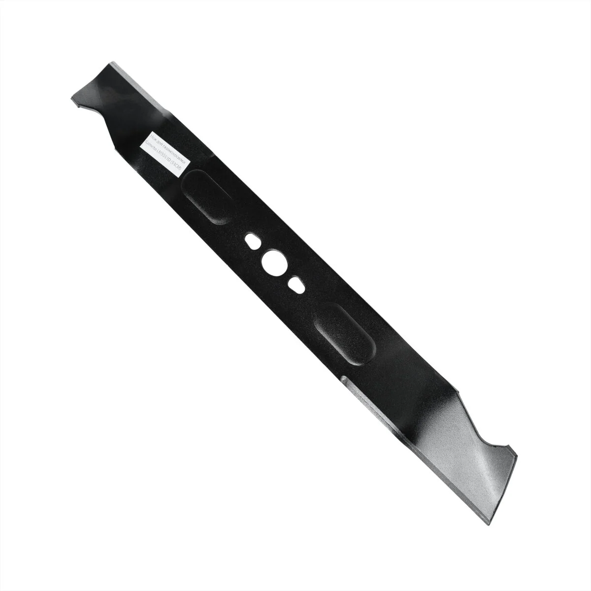 Cuțit pentru mașina de tuns gazon Kamoto LM5553D