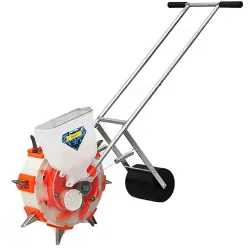 Semănători manuale