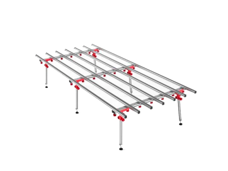 Masă de taiere faianta Shijing P703