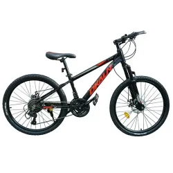 Biciclete si Scutere