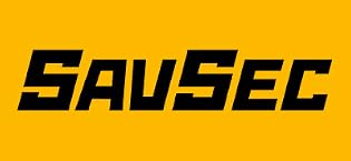 SAVSEC