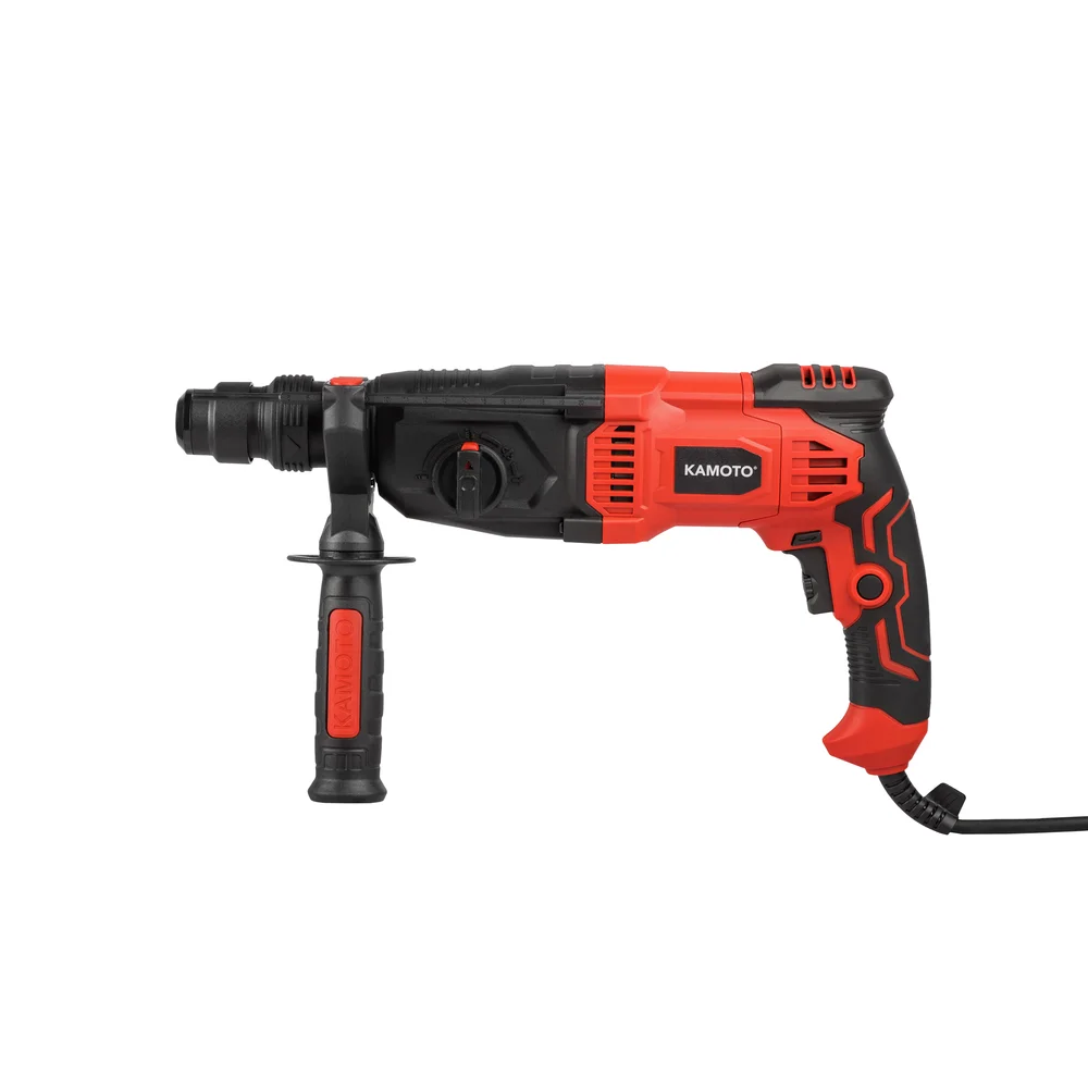 Ciocan rotopercutor Kamoto H1050Q