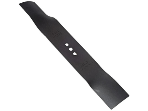 Cuțit pentru mașina de tuns gazon Kamoto LM5056D
