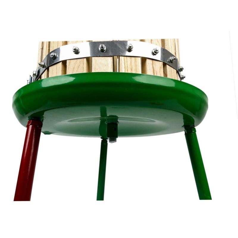 Teasc SH40 40 Lt 