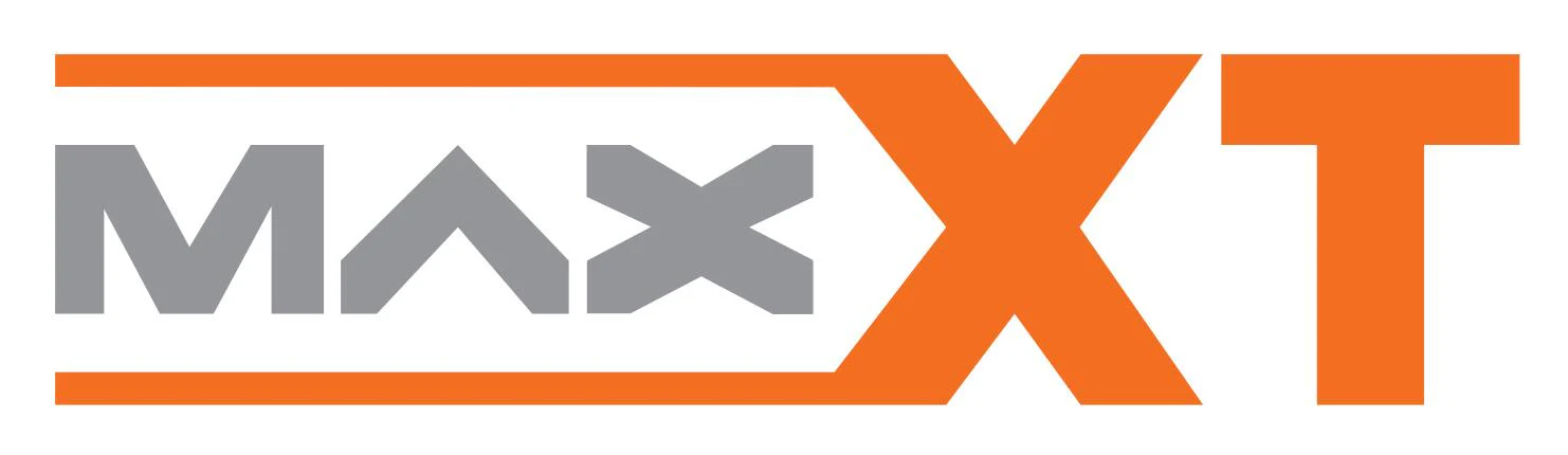 MaxXT