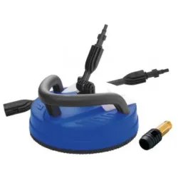 Accesorii aparate de spalat cu presiune