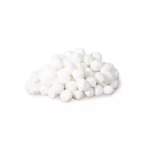 Bile cu fibre Intex Fiber Ball pentru filtre de nisip (echivalent 18 kg nisip)