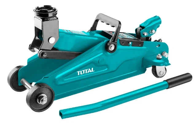Cric Total Tools THT10821