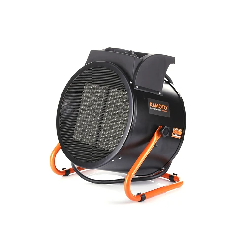 Aerotermă electrică KAMOTO EH9000PTC