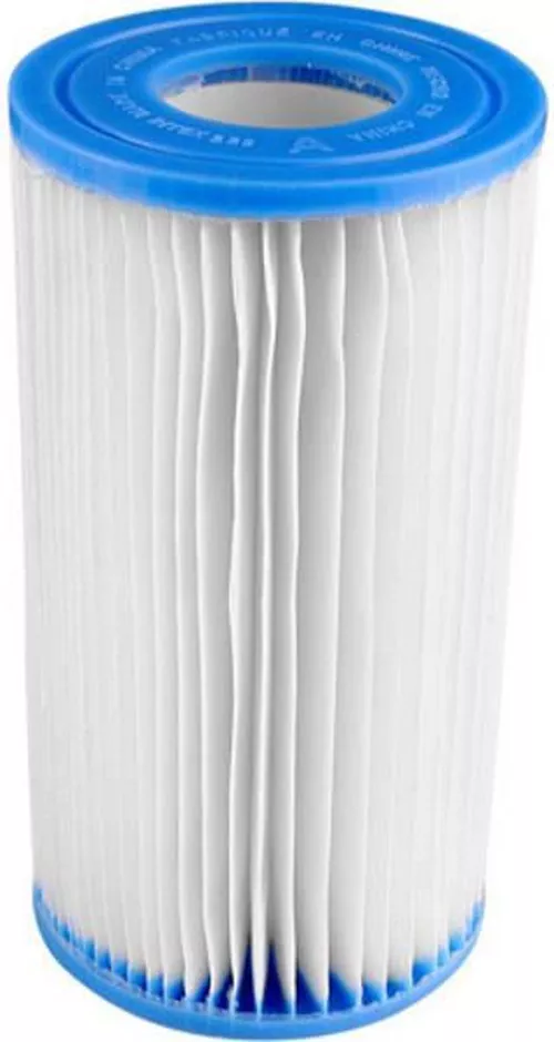 INTEX Filtru cartuș tip A pentru pompe de filtrare 28604, 28638, 28636 și generator clor 28674