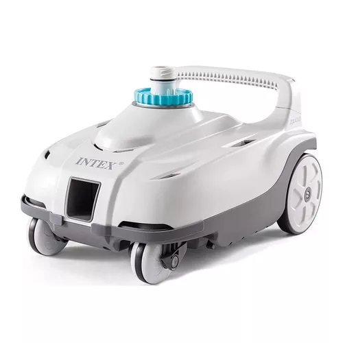 INTEX Robot aspirator automat ZX100, pentru pompe 6046-13248 l/h