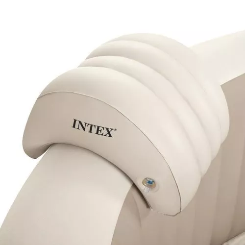 INTEX Tetieră 39×30×23 cm pentru piscine Spa