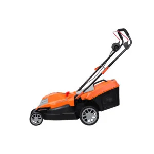 Mașină de tuns gazon electrică Kamoto LM1842