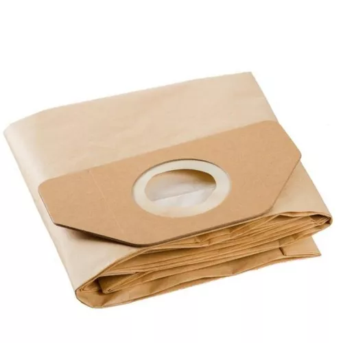 Sac de praf pentru aspirator VOLTER VD1