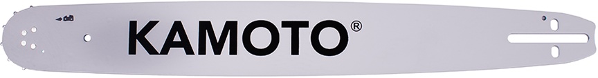 Șină Kamoto Titanium pentru SB880 B 8-14-47