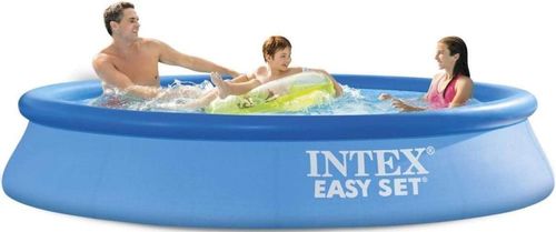 INTEX Piscină gonflabilă Easy Set 305×61 cm