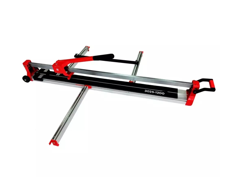 Mașină de tăiat plăci Shijing 3025-1200 mm – Profesională