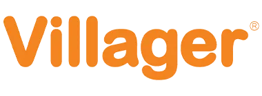 Villager