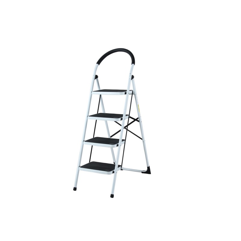 Scara cu 4 trepte Rotor KMH0204